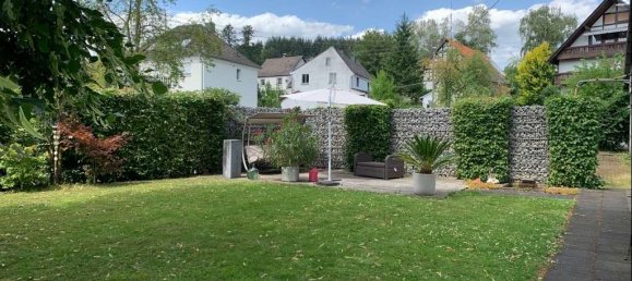 5 Schlafzimmer Bauernhof in Altenkirchen, Germany, Nr. 128428 5