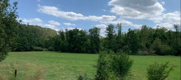 5 Schlafzimmer Bauernhof in Altenkirchen, Germany, Nr. 128428 20