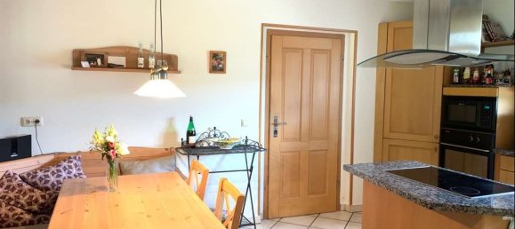 5 Schlafzimmer Bauernhof in Altenkirchen, Germany, Nr. 128428 14