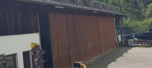 5 Schlafzimmer Bauernhof in Altenkirchen, Germany, Nr. 128428 26