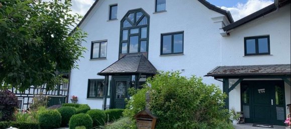 5 Schlafzimmer Bauernhof in Altenkirchen, Germany, Nr. 128428 29