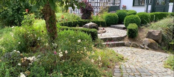 5 Schlafzimmer Bauernhof in Altenkirchen, Germany, Nr. 128428 10