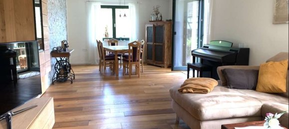5 Schlafzimmer Bauernhof in Altenkirchen, Germany, Nr. 128428 7
