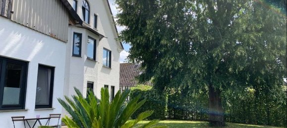 5 Schlafzimmer Bauernhof in Altenkirchen, Germany, Nr. 128428 28