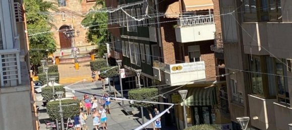 4 bedrooms Apartment in Torrevieja, Spain No. 22933 14