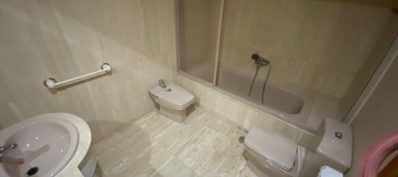 4 bedrooms Apartment in Torrevieja, Spain No. 22933 13