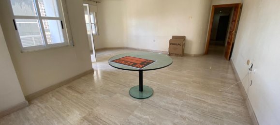 4 bedrooms Apartment in Torrevieja, Spain No. 22933 2