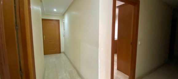 4 bedrooms Apartment in Torrevieja, Spain No. 22933 4