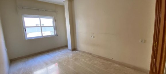 4 bedrooms Apartment in Torrevieja, Spain No. 22933 9