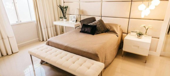 Apartamento de 2 dormitorios en Cappelle sul Tavo, Italy No. 41802 46