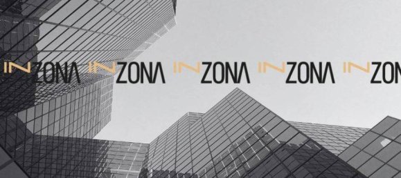 Apartamento de 2 dormitorios en Cappelle sul Tavo, Italy No. 41802 9