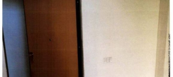 Apartamento de 2 dormitorios en Cappelle sul Tavo, Italy No. 41802 3