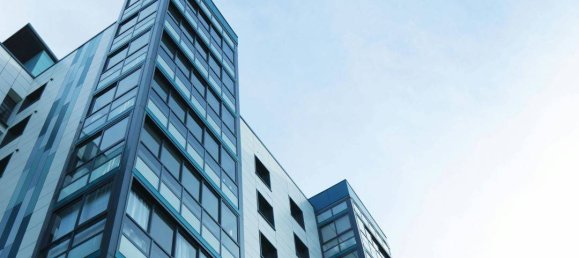 Apartamento de 2 dormitorios en Cappelle sul Tavo, Italy No. 41802 13