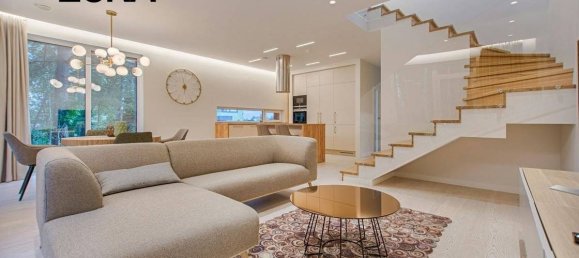 Apartamento de 2 dormitorios en Cappelle sul Tavo, Italy No. 41802 36