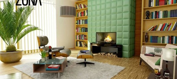 Apartamento de 2 dormitorios en Cappelle sul Tavo, Italy No. 41802 29