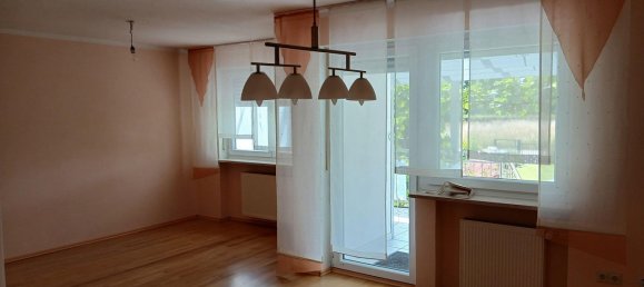 4 غرف نوم تاون هاوس في Regensburg, Germany رقم 289798 6