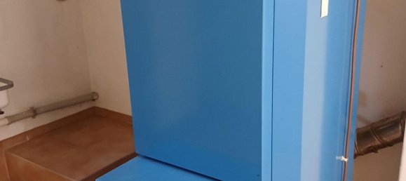 4 غرف نوم تاون هاوس في Regensburg, Germany رقم 289798 14