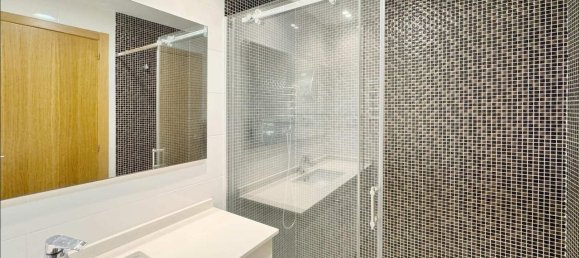 2 غرف نوم شقة في Torrevieja, Spain رقم 93452 36