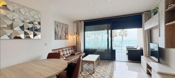 2 غرف نوم شقة في Torrevieja, Spain رقم 93452 3