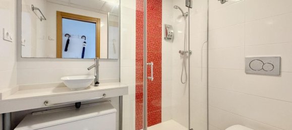 2 غرف نوم شقة في Torrevieja, Spain رقم 93452 40