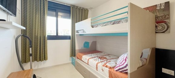 2 غرف نوم شقة في Torrevieja, Spain رقم 93452 38