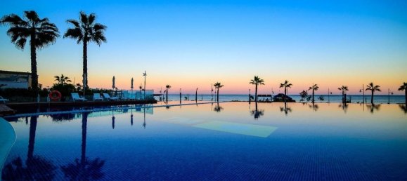 2 غرف نوم شقة في Torrevieja, Spain رقم 93452 48