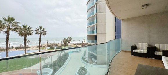 2 غرف نوم شقة في Torrevieja, Spain رقم 93452 18