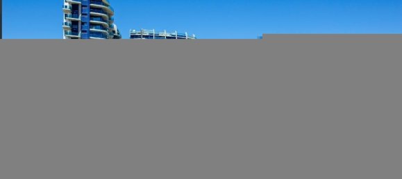 2 غرف نوم شقة في Torrevieja, Spain رقم 93452 61