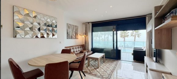 2 غرف نوم شقة في Torrevieja, Spain رقم 93452 26