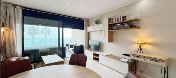 2 غرف نوم شقة في Torrevieja, Spain رقم 93452 22