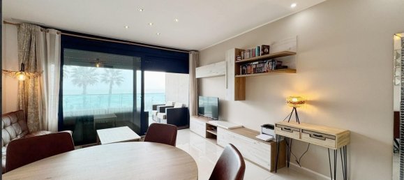 2 غرف نوم شقة في Torrevieja, Spain رقم 93452 28