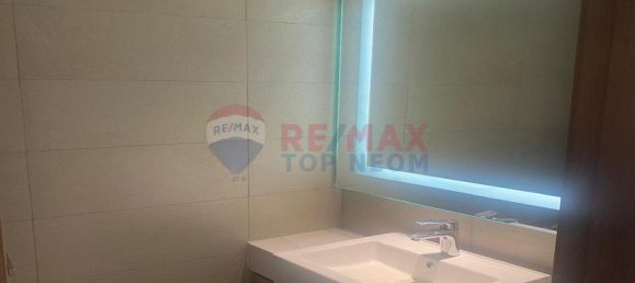 2 bedrooms Apartment in Al Jaddaf, UAE No. 53955 7