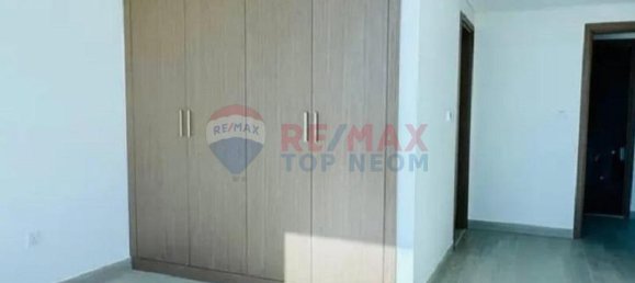 2 bedrooms Apartment in Al Jaddaf, UAE No. 53955 6