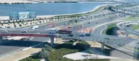 2 bedrooms Apartment in Al Jaddaf, UAE No. 53955 12