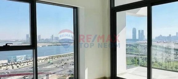 2 bedrooms Apartment in Al Jaddaf, UAE No. 53955 2