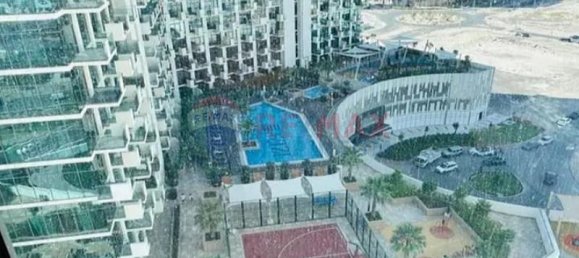 2 bedrooms Apartment in Al Jaddaf, UAE No. 53955 15