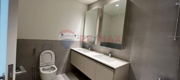 2 bedrooms Apartment in Al Jaddaf, UAE No. 53955 11