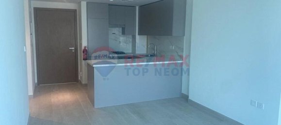 2 bedrooms Apartment in Al Jaddaf, UAE No. 53955 9