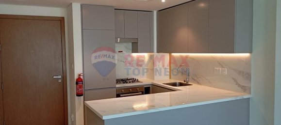 2 bedrooms Apartment in Al Jaddaf, UAE No. 53955 8