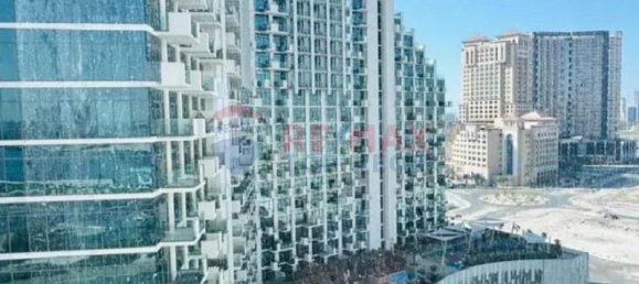 2 bedrooms Apartment in Al Jaddaf, UAE No. 53955 14