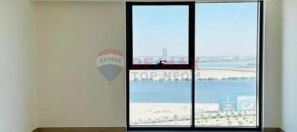 2 bedrooms Apartment in Al Jaddaf, UAE No. 53955 3