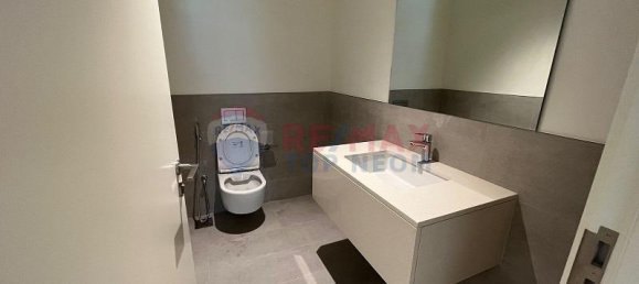 2 bedrooms Apartment in Al Jaddaf, UAE No. 53955 10