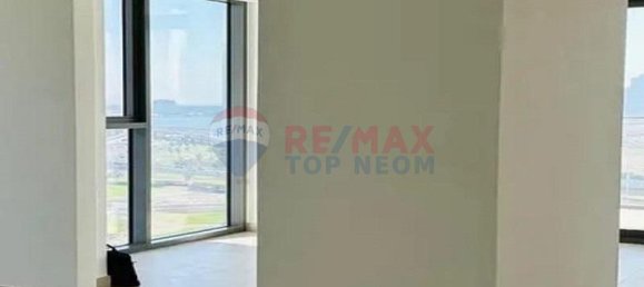 2 bedrooms Apartment in Al Jaddaf, UAE No. 53955 4