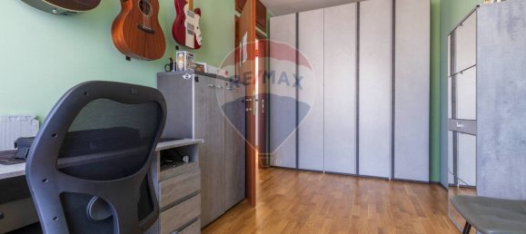 2 Schlafzimmer Wohnung in Busto Arsizio, Italy, Nr. 266942 19