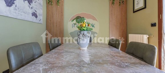 2 Schlafzimmer Wohnung in Busto Arsizio, Italy, Nr. 266942 5