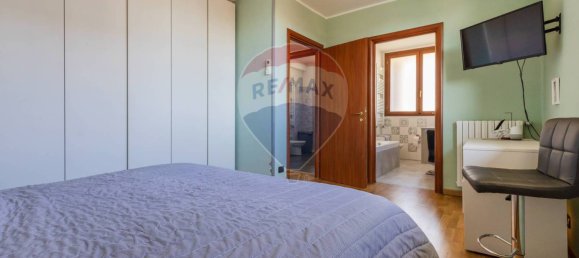 2 Schlafzimmer Wohnung in Busto Arsizio, Italy, Nr. 266942 14