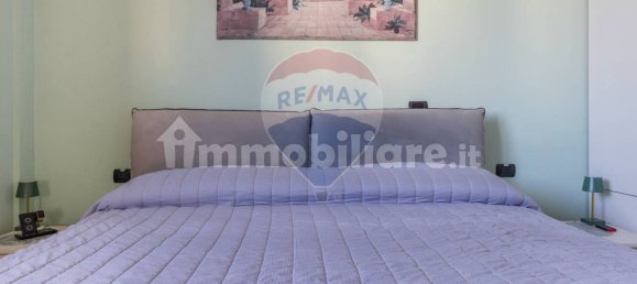 2 Schlafzimmer Wohnung in Busto Arsizio, Italy, Nr. 266942 15