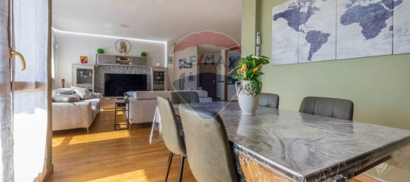 2 Schlafzimmer Wohnung in Busto Arsizio, Italy, Nr. 266942 6