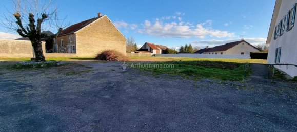 Terreno em Saint-Blin, France N.º 94875 3