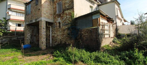 Земельный участок 400м² в Нерето, Италия № 180897 18